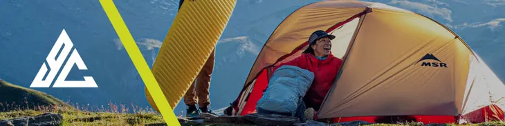 kuchenka-msr-switch-stove-stan-nowy-liczba-palnikow-1