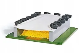 zestaw-siku-world-akcesoria-5698-plandeka-opony