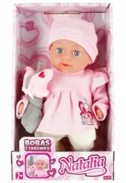 lalka-natalia-bobas-z-zabawka-33-cm