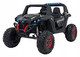 duze-buggy-pojazd-akumulatorowy-dla-dziecka-utv-mx-2000n-24v-4x4-xmx-603b