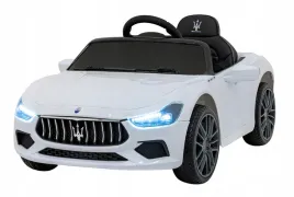 maserati-ghibli-autko-na-akumulator-dla-dzieci-bialy-pilot-sl631b
