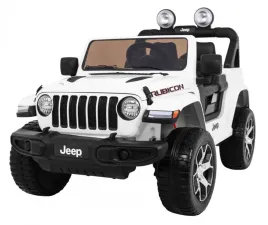 samochod-dla-dzieci-akumulator-jeep-wrangler-rubicon-bialy-z-pilotem-jwr555