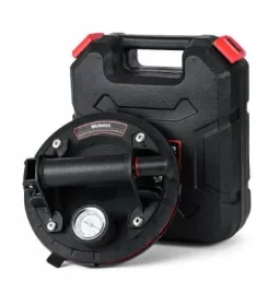 przyssawka-prozniowa-uchwyt-z-pompka-i-manometrem