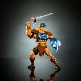 masters-of-the-universe-x-thundercats-action-figure-he-man-14-cm