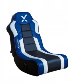 fotel-gamingowy-krzeslo-do-gier-dla-dzieci-x-rocker-orbit-glosniki