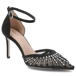 sandaly-tamaris-1-22415-46-001-black