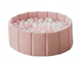 basen-z-gabkami-play-factory-z-150-kulkami-90-x-90-x-30-wys-cm-rozowy