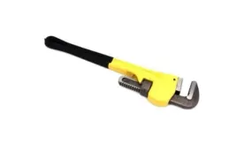 klucz-nastawny-do-rur-14