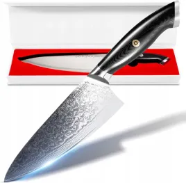 seiryuu-gyuto-japonski-noz-szefa-kuchni-stal-damascenska-67-warst