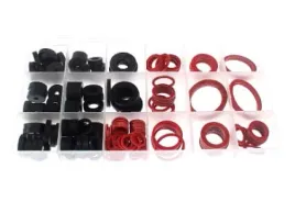zestaw-202szt-uszczelek-oringow-18-rozmiarow