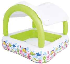 basen-dzieciecy-z-daszkiem-143x143x123cm-51016