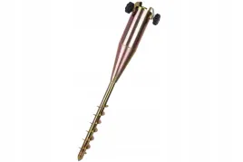 baza-mocowanie-do-parasola-metalowa-wkrecana-1032887