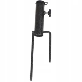 baza-mocowanie-do-parasola-plazowego-metalowa-enero-camp