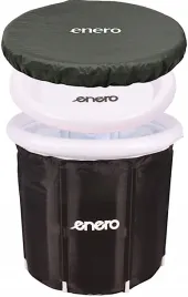 basen-do-morsowania-wanna-lodowa-80x75cm-1068718