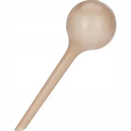 automatyczna-konewka-dozownik-kula-do-nawadniania-250ml-brazowy