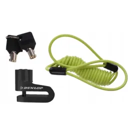 blokada-na-tarcze-hamulcowa-z-linka-przypominajaca-dunlop-black