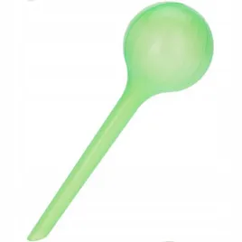 automatyczna-konewka-dozownik-kula-do-nawadniania-250ml-zielony