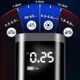 akumulatorowa-pompka-elektryczna-mini-kompresor-samochodowy-flashlight-sos-marka-luxma-stan-nowy-kod-producenta-027