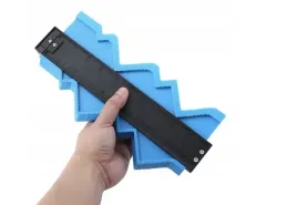 wzornik-do-przenoszenia-ksztaltow-25cm-kontur