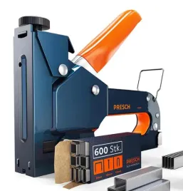 presch-zszywacz-tapicerski-tacker