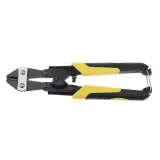 blostm-mini-przecinak-do-drutu-20cm-zolte