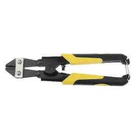 blostm-mini-przecinak-do-drutu-20cm-zolte