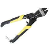 blostm-mini-przecinak-do-drutu-20cm-zolte-stan-nowy