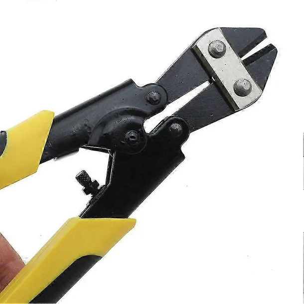 blostm-mini-przecinak-do-drutu-20cm-zolte-informacje-dodatkowe-nie-dotyczy