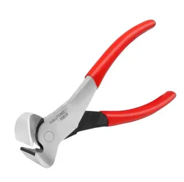 hautmec-szczypce-tnace-koncowe-7-calowe-do-gwozdzi