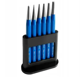 sandr-zestaw-wybijakow-uniwersalnych-punktak-6szt