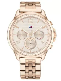zegarek-damski-tommy-hilfiger-1782224-harper-zf560b-box