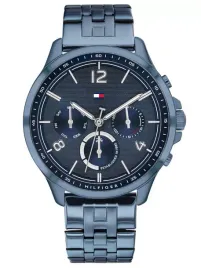 zegarek-damski-tommy-hilfiger-1782227-harper-zf560c-box