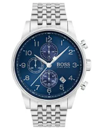 zegarek-meski-hugo-boss-1513498-navigator-zh034c