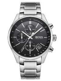 zegarek-meski-hugo-boss-1513477-grand-prix-zh022c-box