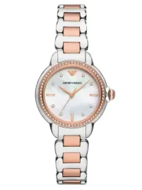 zegarek-damski-emporio-armani-mia-ar11569-zi545d