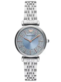 zegarek-damski-emporio-armani-ar11594-gianni-t-bar-zi512d
