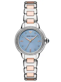 zegarek-damski-emporio-armani-mia-ar11597-zi545e