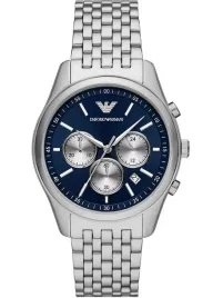 zegarek-meski-emporio-armani-ar11582-antonio-zi116a
