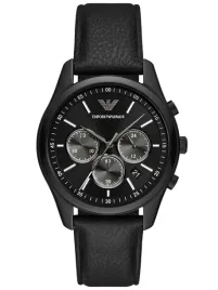 zegarek-meski-emporio-armani-ar11583-antonio-zi117a