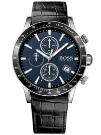 zegarek-meski-hugo-boss-1513391-rafale-zh013d-box