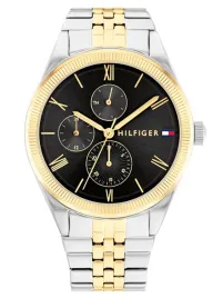 zegarek-damski-tommy-hilfiger-1782591-monica-zf605d-box