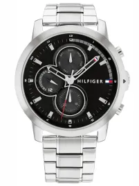 zegarek-meski-tommy-hilfiger-jameson-1792048-zf114a-box
