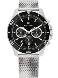 zegarek-meski-tommy-hilfiger-jordan-1792092-box