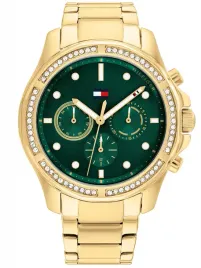 zegarek-damski-tommy-hilfiger-brooklyn-1782614-zf601c-box