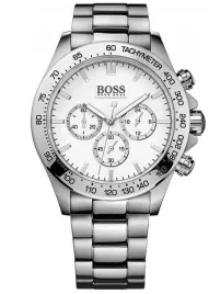 zegarek-meski-hugo-boss-1512962-ikon-zh008d
