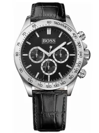 zegarek-meski-hugo-boss-chronograph-1513178-zh032b-box