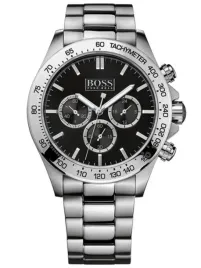zegarek-meski-hugo-boss-1512965-ikon-zh008e-box