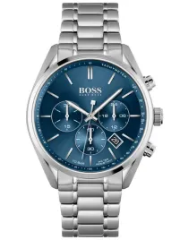 zegarek-meski-hugo-boss-1513818-champion-zh052k