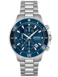 zegarek-meski-hugo-boss-1513907-admiral-zh035d