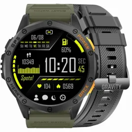 smartwatch-meski-gravity-gt24-5-latarka-dodatkowy-pasek-sg033e